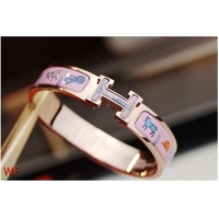 Good Quality Hermes Bracelet CE6323