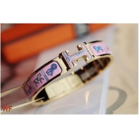 Original Cheap Hermes Bracelet CE6324