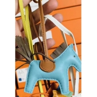 Big Discount Hermes Horse H4568