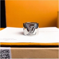 Top Quality Louis Vuitton Ring M68131