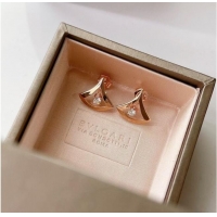 Best Price BVLGARI Earrings CE6328