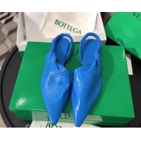 Best Price Bottega V...