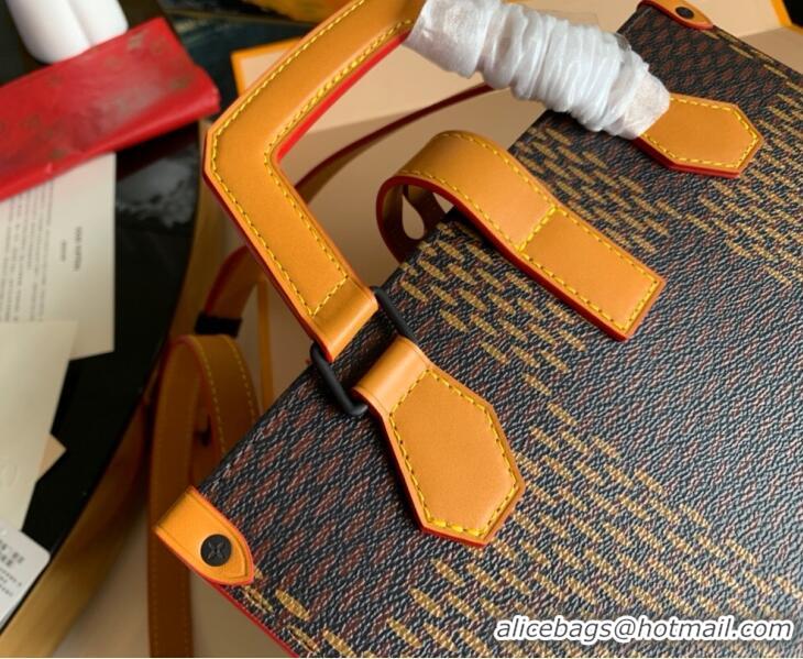 Best Design Louis Vuitton Original Quality Mini Tote N40355