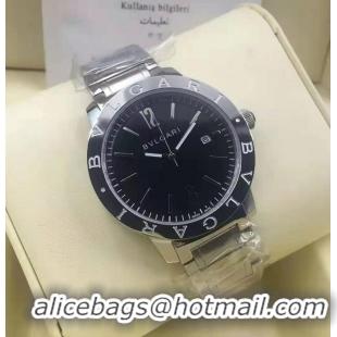 Top Quality Bvlgari Watch B1029