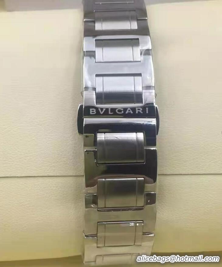 Top Quality Bvlgari Watch B1029