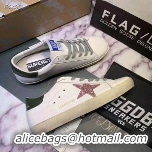 Hot Sale Design Golden Goose Deluxe Brand GGDB Sneakers G1840