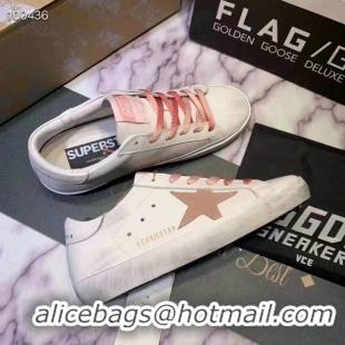 Buy Discount Golden Goose Deluxe Brand GGDB Sneakers G1841