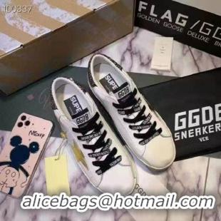 Best Price Golden Goose Deluxe Brand GGDB Sneakers G1843