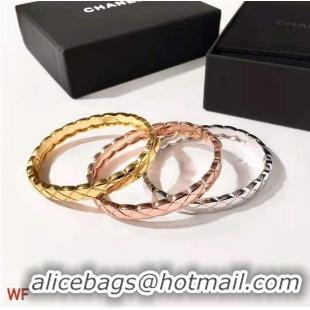 Most Popular Chanel Bracelet CC23698