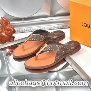 Buy Discount Louis Vuitton Shoes LV3657