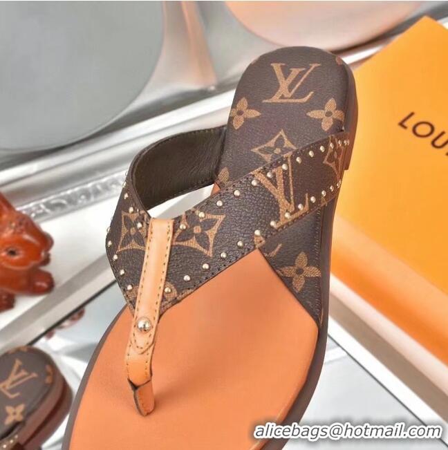 Buy Discount Louis Vuitton Shoes LV3657