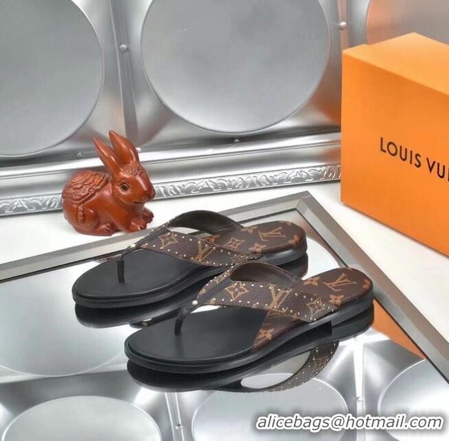 Top Quality Louis Vuitton Shoes LV3658