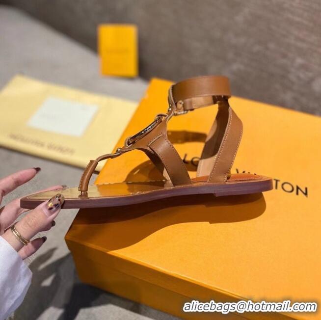 Traditional Discount Louis Vuitton Shoes LV3661-1