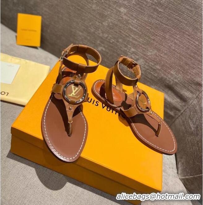 Traditional Discount Louis Vuitton Shoes LV3661-1