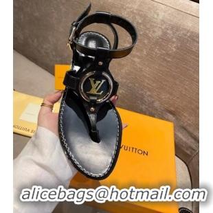 Buy Fashionable Louis Vuitton Shoes LV3661-2