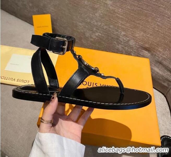 Buy Fashionable Louis Vuitton Shoes LV3661-2