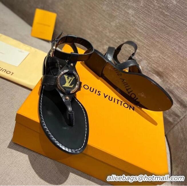 Buy Fashionable Louis Vuitton Shoes LV3661-2