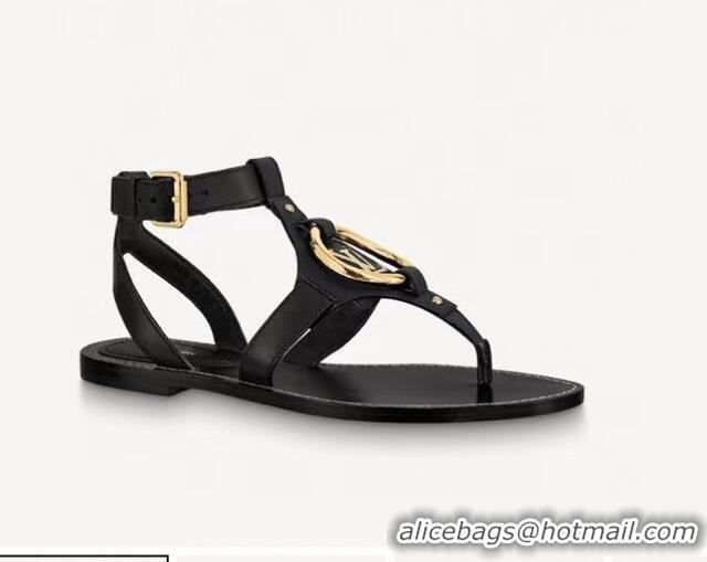 Buy Fashionable Louis Vuitton Shoes LV3661-2