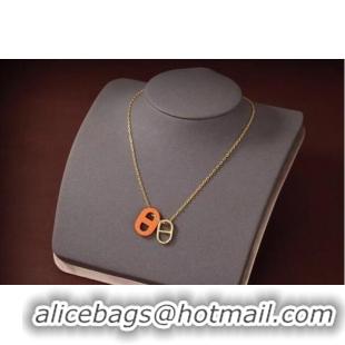 Promotional Hermes Necklace CE6334