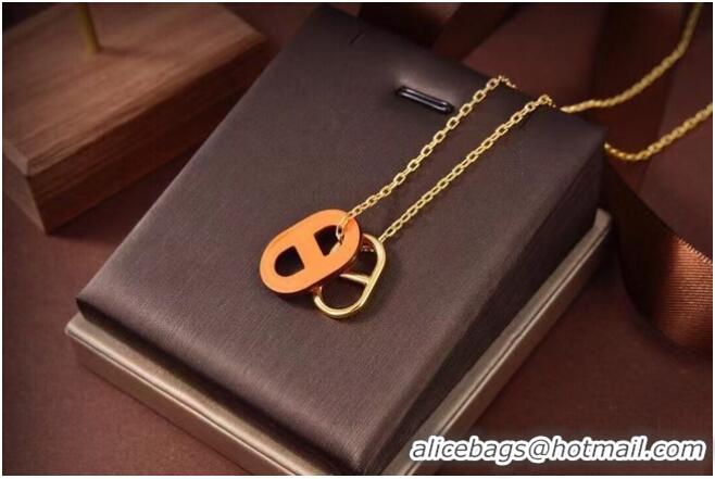 Promotional Hermes Necklace CE6334