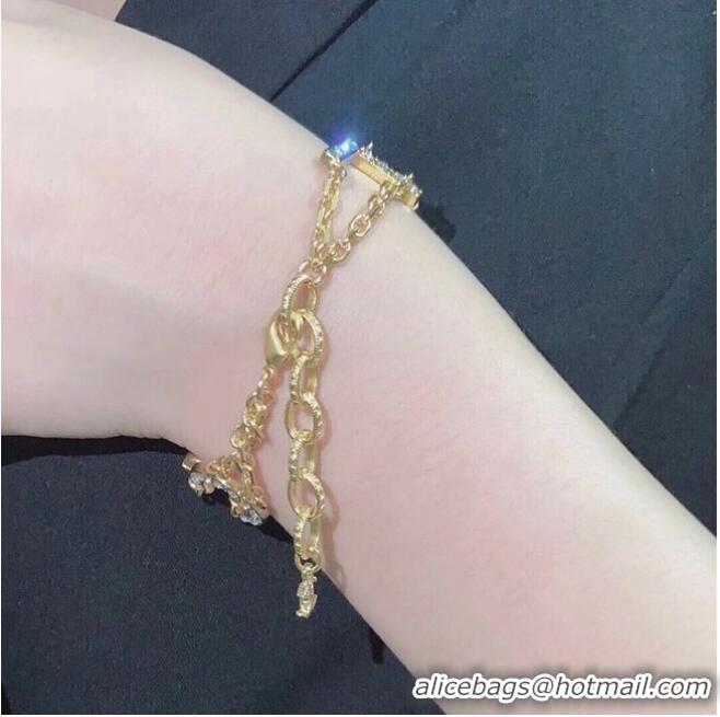 Top Quality Design Chanel Bracelet CE6332