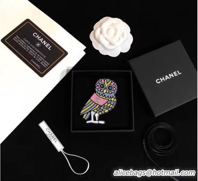 Hot Sale Design Chanel Brooch CE6337