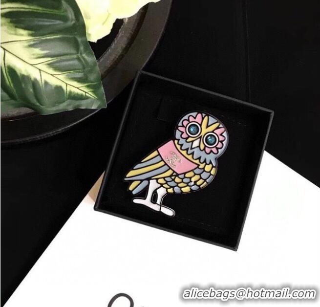 Hot Sale Design Chanel Brooch CE6337