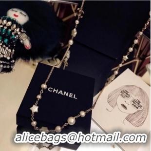 Buy Promotional Chanel Necklace CE6339