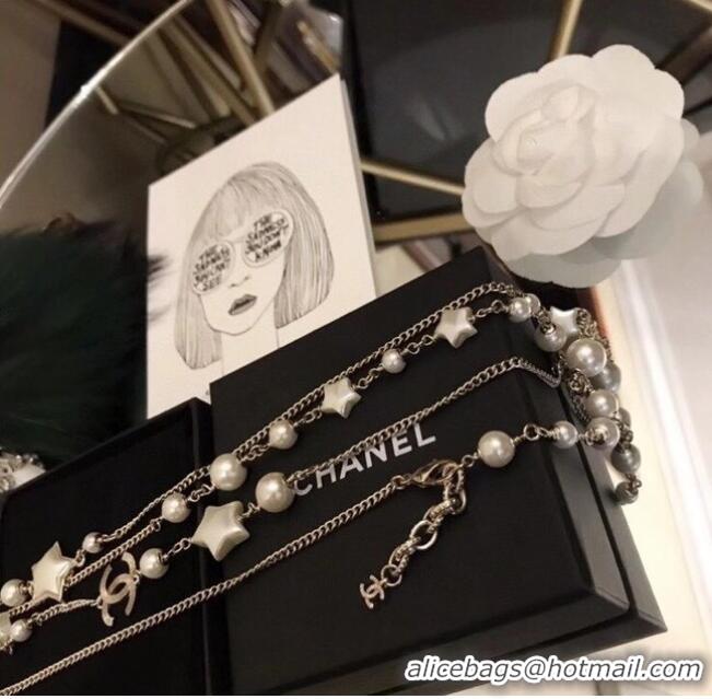 Buy Promotional Chanel Necklace CE6339