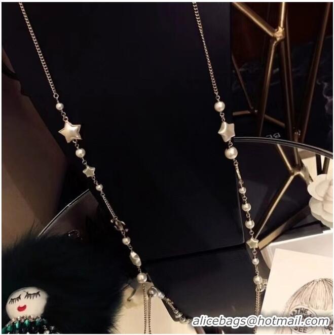 Buy Promotional Chanel Necklace CE6339