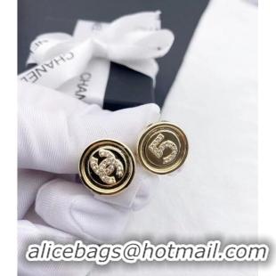 Top Grade Inexpensive Chanel Earrings CE6359