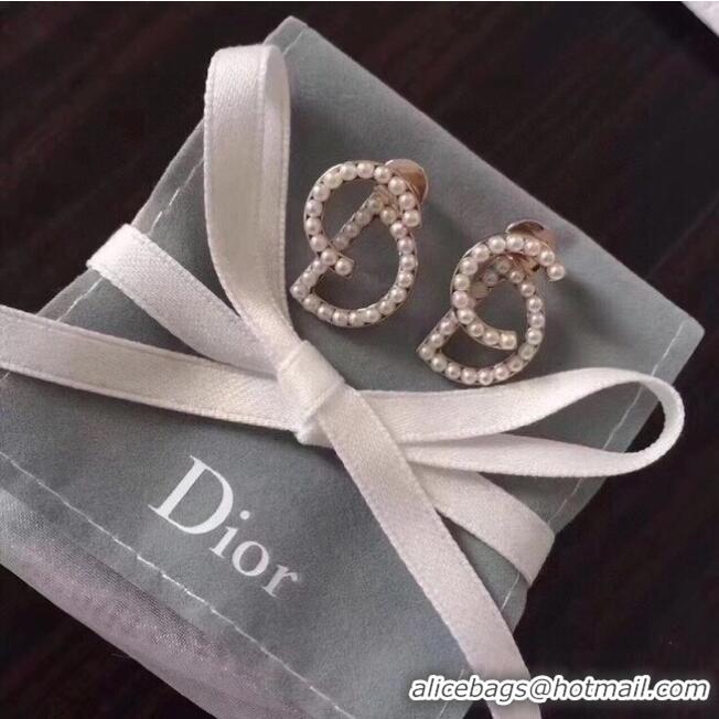 Buy Cheap Imitation Dior Earrings CE6335