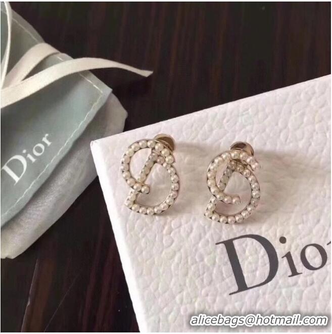 Buy Cheap Imitation Dior Earrings CE6335