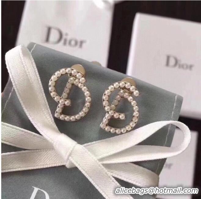 Buy Cheap Imitation Dior Earrings CE6335