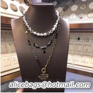 Wholesale Low Cost Dior Necklace CE6350