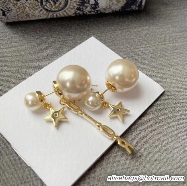 Grade Fashion Discount Dior Earrings CE6357