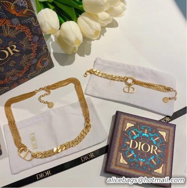 Best Quality Inexpensive Dior Earrings CE6369