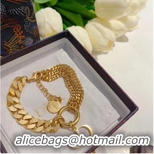 Buy Classic Good Price Dior Bracelet CE6370