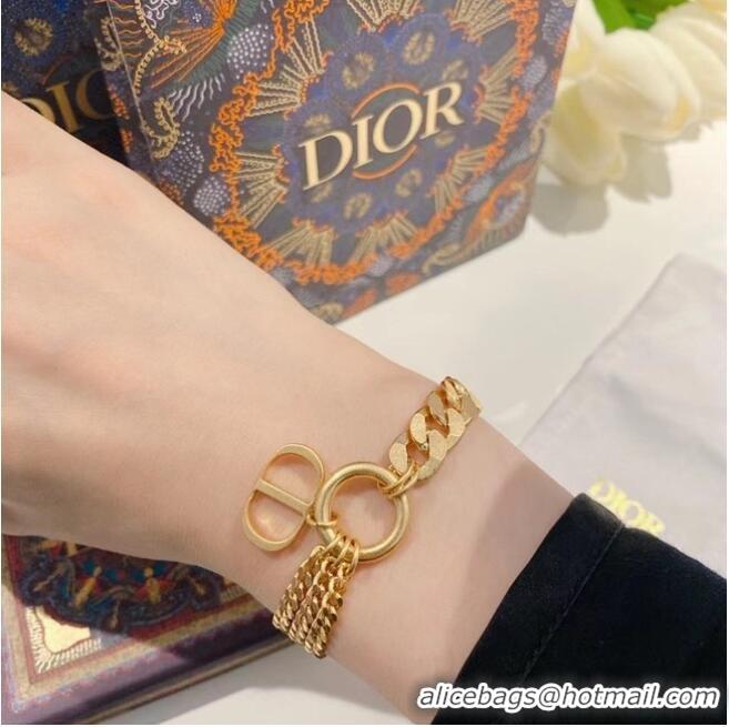 Buy Classic Good Price Dior Bracelet CE6370