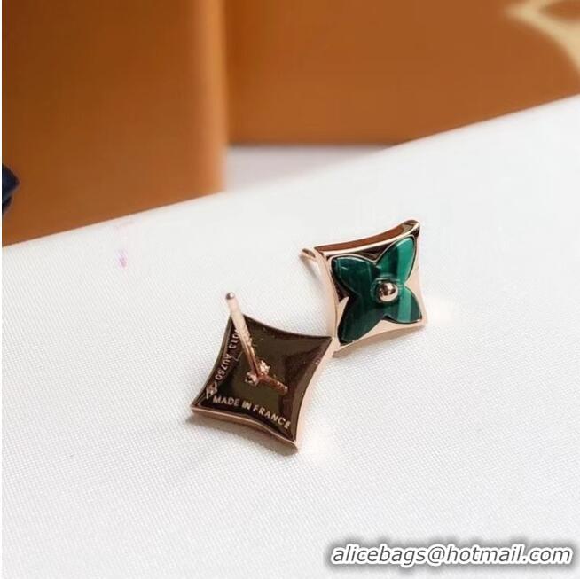 Traditional Discount Louis Vuitton Earrings CE6367