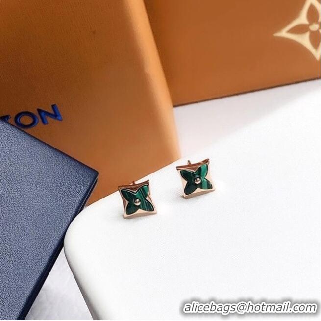 Traditional Discount Louis Vuitton Earrings CE6367