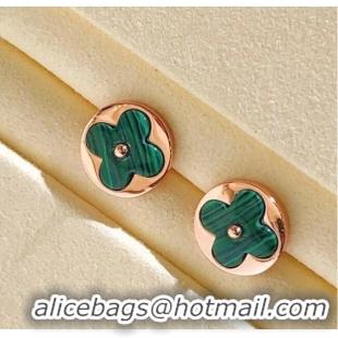 Best Price Louis Vuitton Earrings CE6368