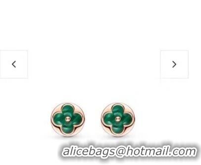 Best Price Louis Vuitton Earrings CE6368