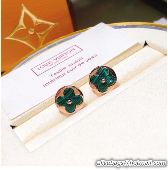 Best Price Louis Vuitton Earrings CE6368