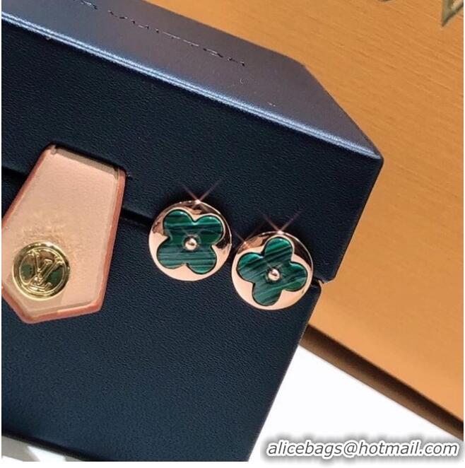 Best Price Louis Vuitton Earrings CE6368