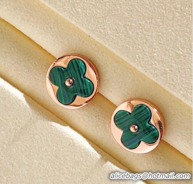 Best Price Louis Vuitton Earrings CE6368