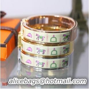 Reasonable Price Hermes Bracelet CE6374