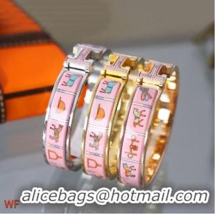 Grade Quality Promotional Hermes Bracelet CE6375