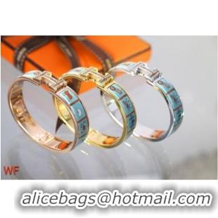 New Design Cheap Hermes Bracelet CE6376