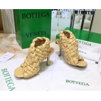 Good Quality Bottega...